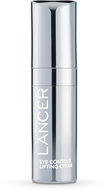LANCER Eye Contour Lifting Cream with Diamond Powder - Eye Cream