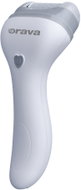 Orava Pedicure CR-900 - Electric File