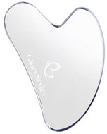 GloryStyles Gua Sha - Guasha