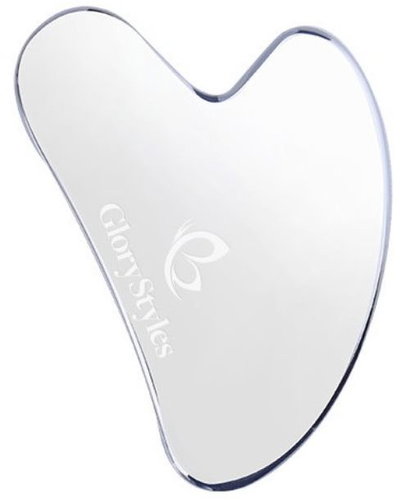 GloryStyles Gua Sha - Guasha - Main image