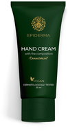 Epiderma Hand Cream with CANACORILIN® Complex 50 ml - Hand Cream