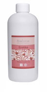 Saloos Erotika Bio body and massage oil 250 ml - Massage Oil