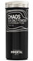 Hair Powder IMMORTAL NYC CHAOS SEA SALT POWDER 20 g - Pudr na vlasy
