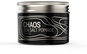 Hair pomade IMMORTAL NYC Chaos Sea Salt Pomade 100 ml - Pomáda na vlasy