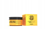 IMMORTAL NYC Beard King Bear Beard Wax 50 ml - Hair Wax