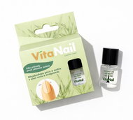 VitaNail Nail polish for nails prone to fungus - Nail Nutrition