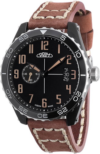 PRIM Aviator - B - W91P.13169. B - Watch - Main image