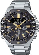 Casio ECB-10DB-1A9EF - Watch