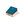 Jewelry stand square kerosene