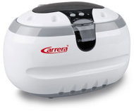 Cartronic Carrera ultrasonic cleaner - Ultrasonic Cleaner