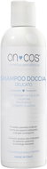 Oncos Gentle Shampoo and Shower Gel - Shampoo