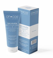 Oncos Salvaven - hands, body, arms - Ointment