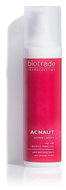 Biotrade Active Lotion for oily and problematic skin Acnaut 60 ml - Face Lotion