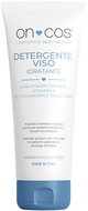 Oncos Hydrating Cleansing Facial Emulsion - Face Emulsion