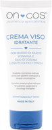 Oncos Moisturizing Face Cream 75 ml - Face Cream