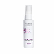 Biotrade Antiperspirant foot spray Odorex 40 ml - Antiperspirant