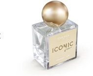 TOMAS ARSOV for ICONIC by Tatiana parfém 50 ml - Perfume