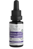 Nobilis Tilla Projasňující olej Monet 20 ml - Face Oil