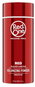 Hair Powder RedOne Volumizing Powder Red pudr na vlasy 20 g - Pudr na vlasy