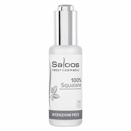 Saloos Squalane 100% 50 ml - Face Oil