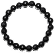 Colektio Onyx náramek 8 mm - Bracelet