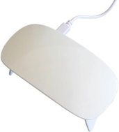 APT UV LED lampa na nehty skládací UV9 - UV Nail Lamp