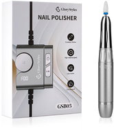 GloryStyles Bruska na nehty GSB05 - Nail Grinder