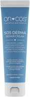Oncos SOS Derma reparační krém 30 ml - Hand Cream