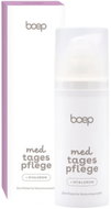 BOEP Natural honey Day cream with hyaluronic acid for eczematics 50 ml - Face Cream