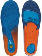 Sidas Cushioning Gel 3D Shoe Insoles - XXL (46-48) - Shoe Insoles