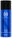 Navy 200 ml