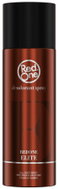 RedOne Elite 200 ml - Deodorant