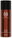 Elite 200 ml
