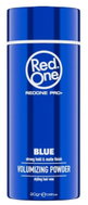 RedOne Volumizing Powder Blue 20 g - Hair Powder