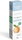 Moisturizing Facial Cream 40 ml