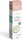 Hydrating and soothing fluid 40 ml