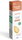 Nourishing Facial Cream 40 ml