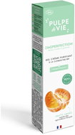 PULPE de VIE Pleťový krém proti nedokonalostem 40 ml - Face Cream