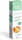 Facial cream against imperfections 40 ml
