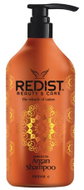 Redist Moroccan Argan šampon na vlasy 500 ml - Shampoo