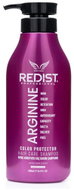 Redist Arginine šampon na barvené vlasy 500 ml - Shampoo