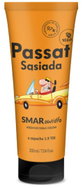 LaQ Sousedův Passat krém na ruce a tělo 200 ml - Hand Cream