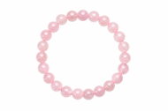 Colektio Růženín náramek 8 mm - Bracelet