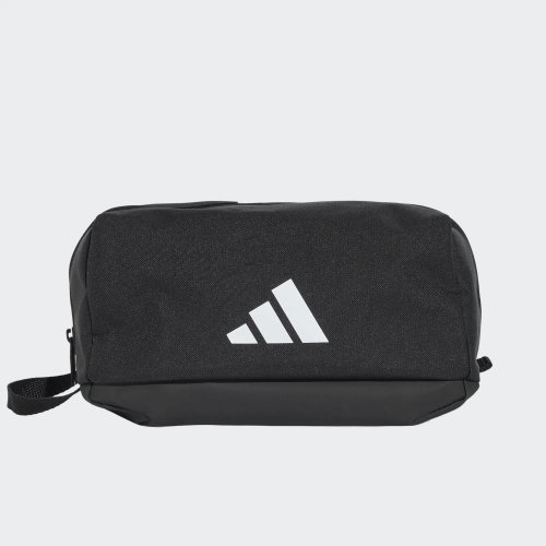 Adidas Tiro - Make-up Bag - Main image