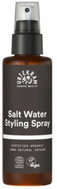 Urtekram Stylingový spray s mořskou vodou 100 ml - Hair Styling Spray