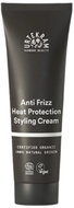 Urtekram Anti Frizz stylingový krém s tepelnou ochranou 75 ml - Hair Cream