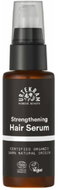 Urtekram Posilující vlasové sérum 50 ml - Hair Serum