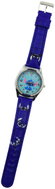 Disney Designové hodinky - Stitch 5 - Children's Watch