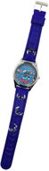 Disney Designové hodinky - Stitch 7 - Children's Watch