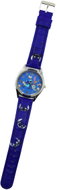 Disney Designové hodinky - Stitch 9 - Children's Watch